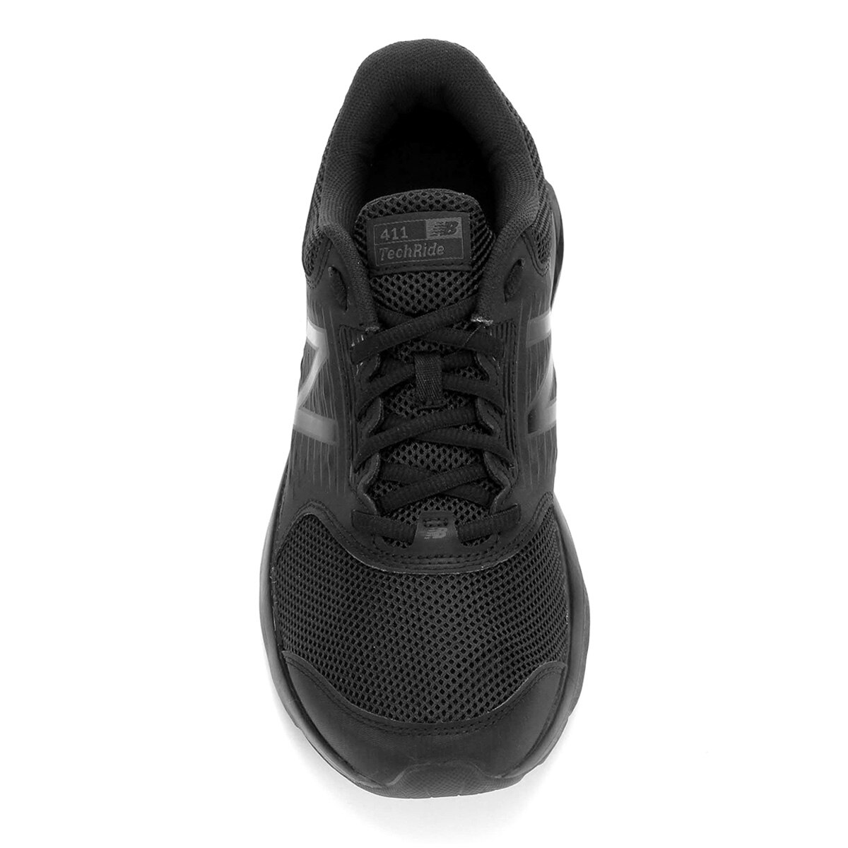 tênis new balance 411 treino feminino