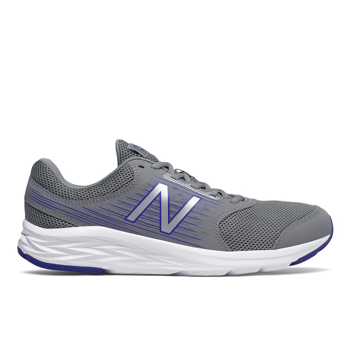 new balance 411 running
