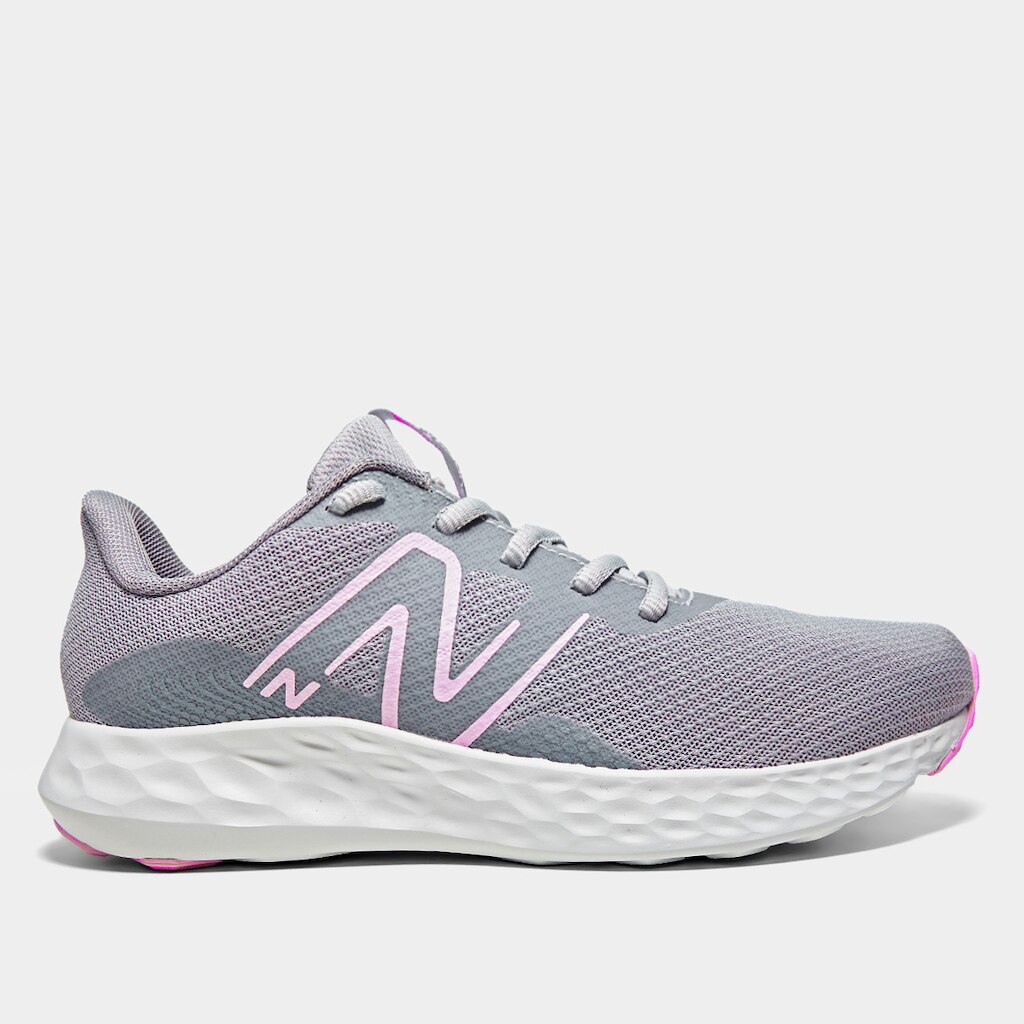 Tênis New Balance 411 V'3 Feminino