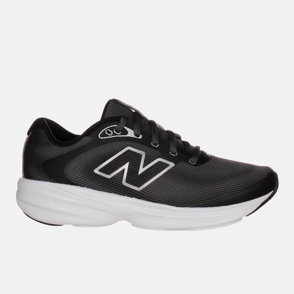 Tênis New Balance 411v4 Feminino