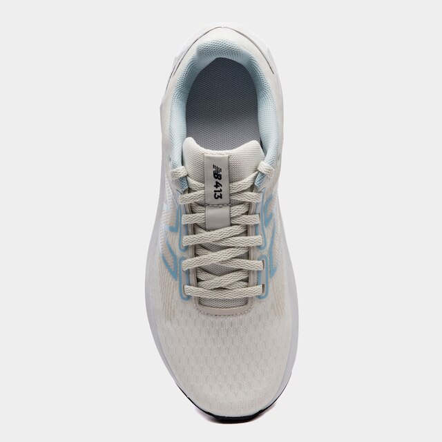 Tênis New Balance 413 V3 Feminino