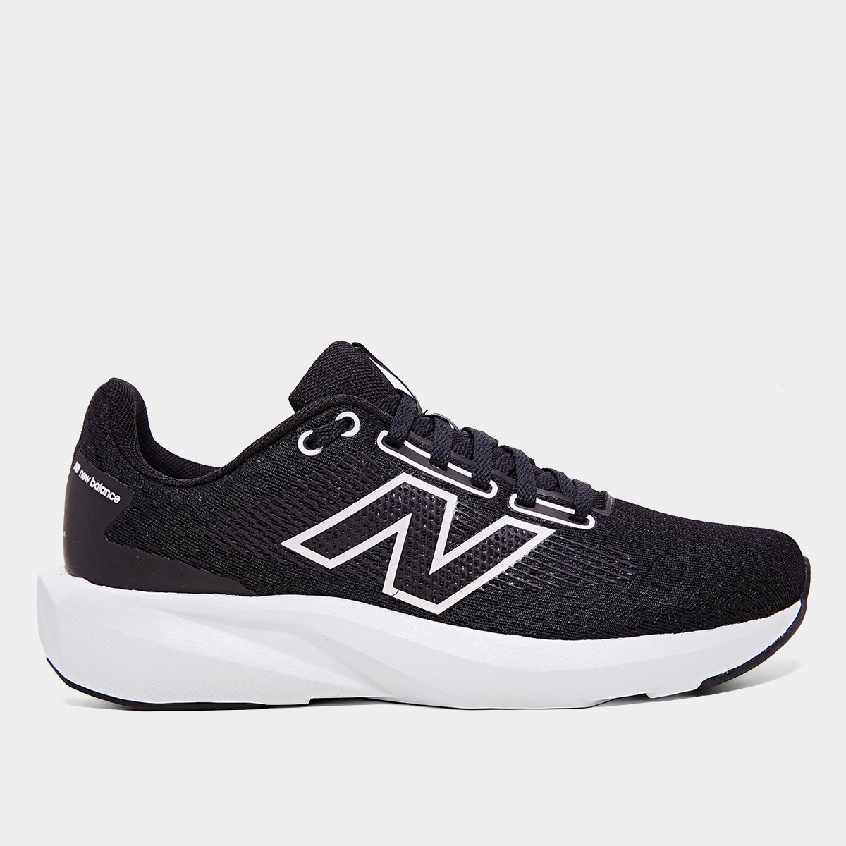Football Turf Tenis New Balance 995 Sport Preto Balance Masculino