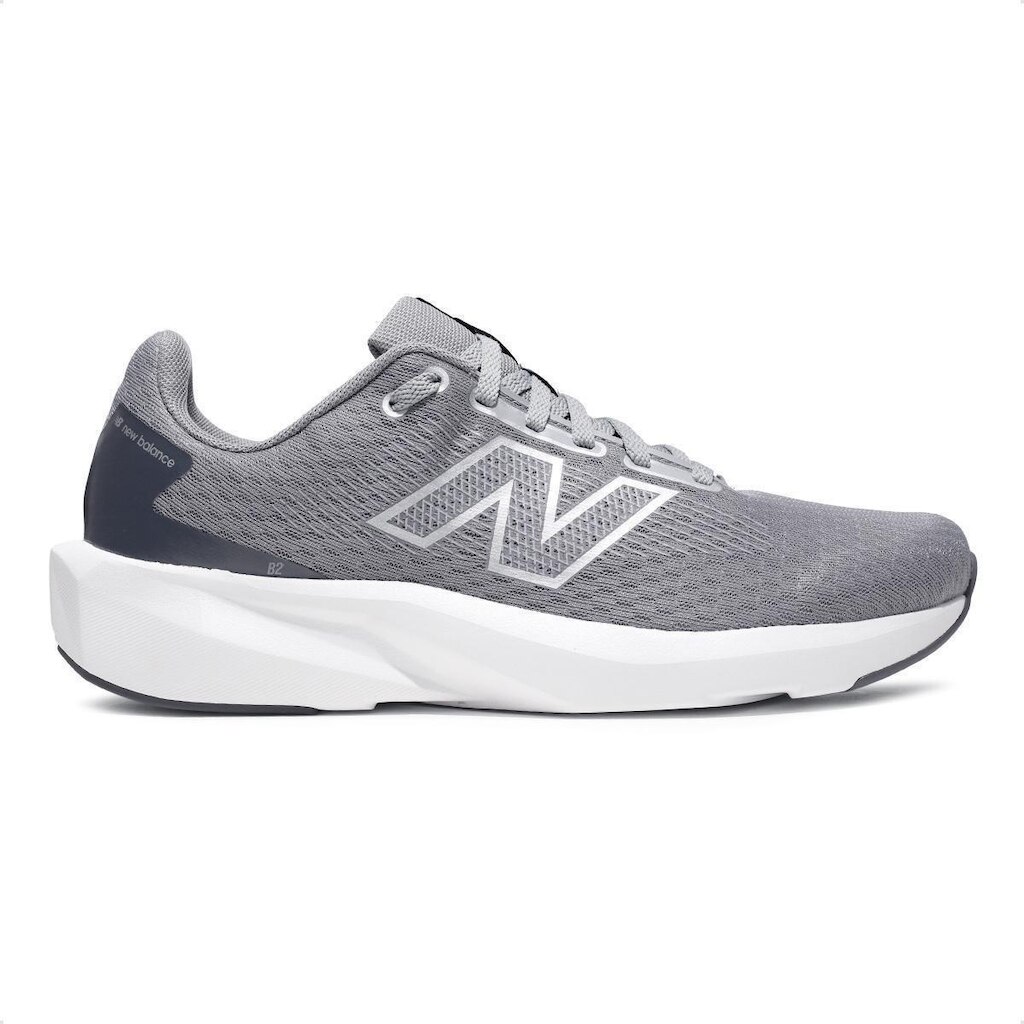Tênis New Balance 413 V3 Masculino