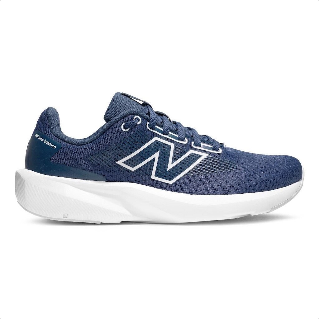 Tênis New Balance 413 V3 Masculino