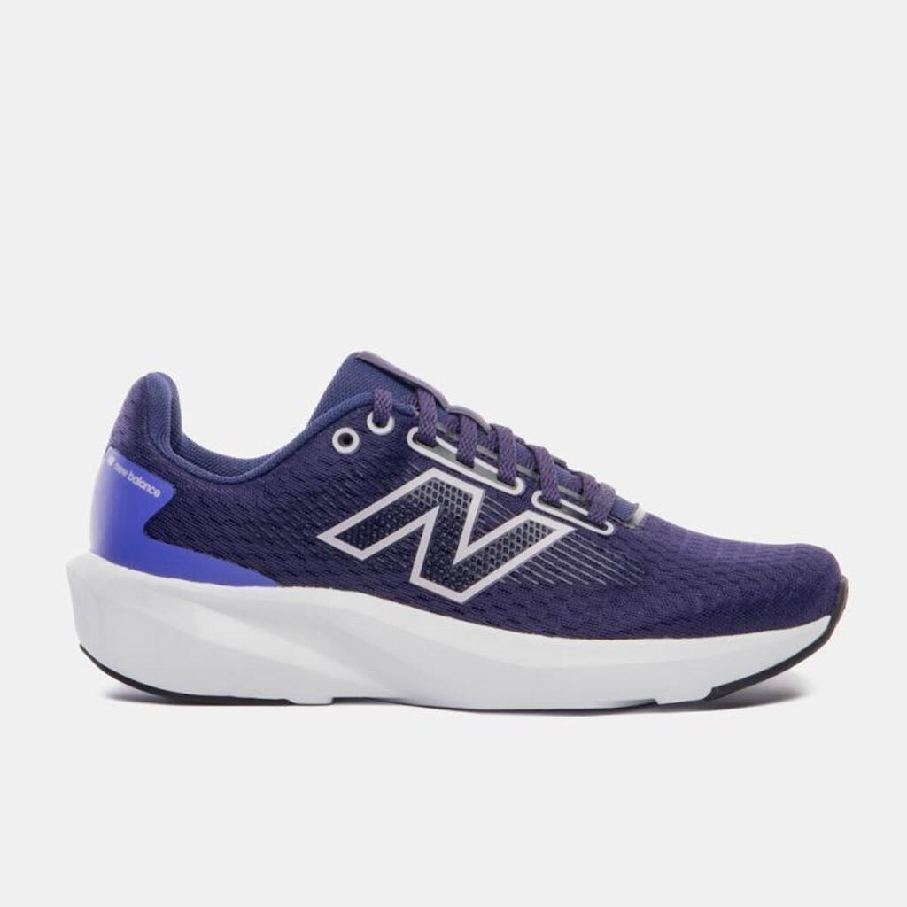 Tênis New Balance 413v3 - Feminino
