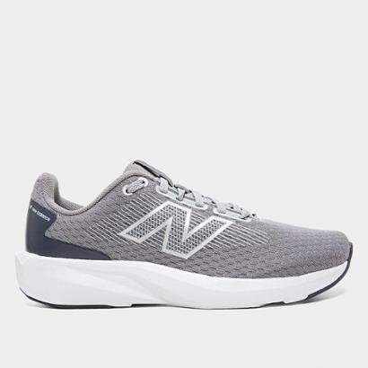 Tênis New Balance 413V3 Masculino - Masculino