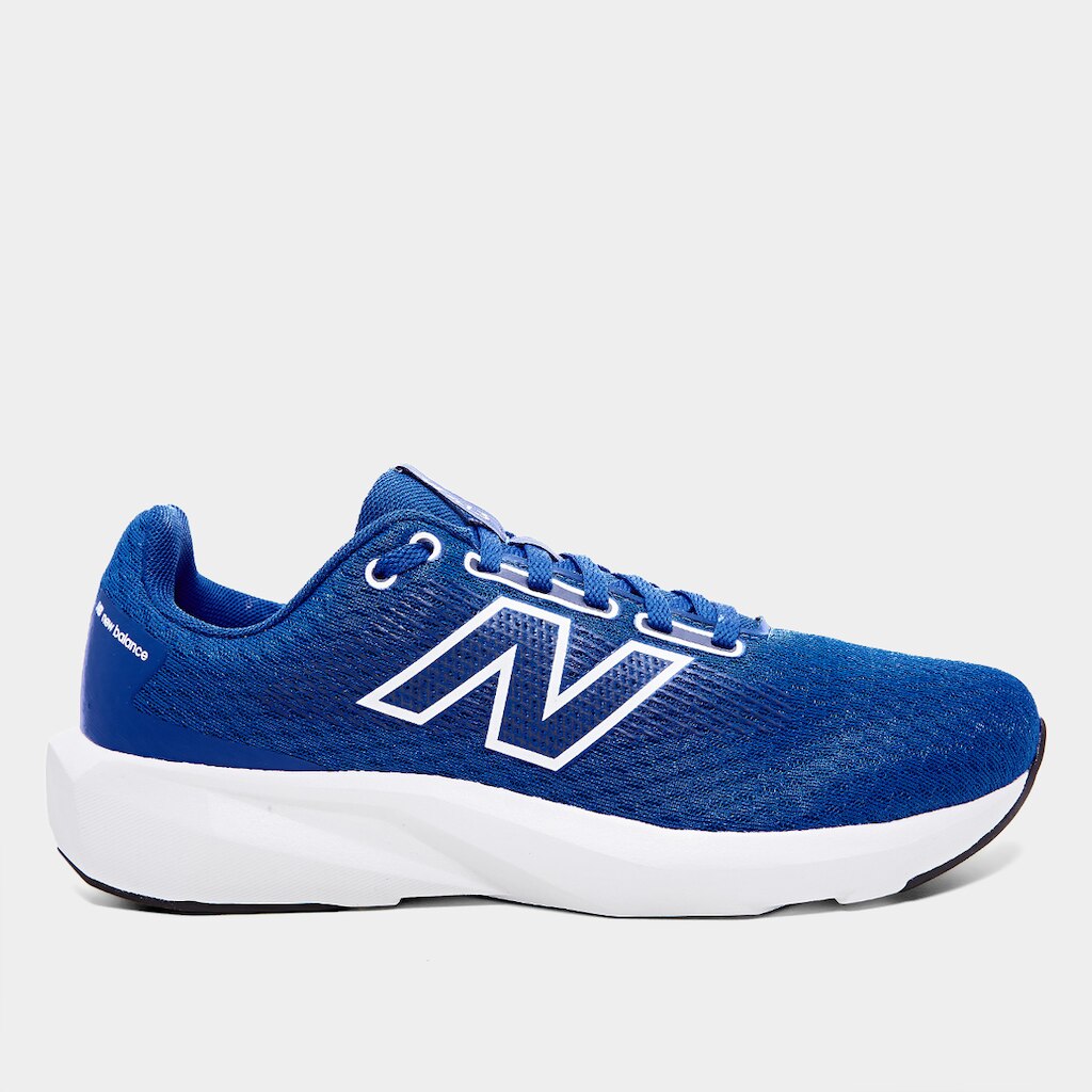 Tênis New Balance 413V3 Masculino