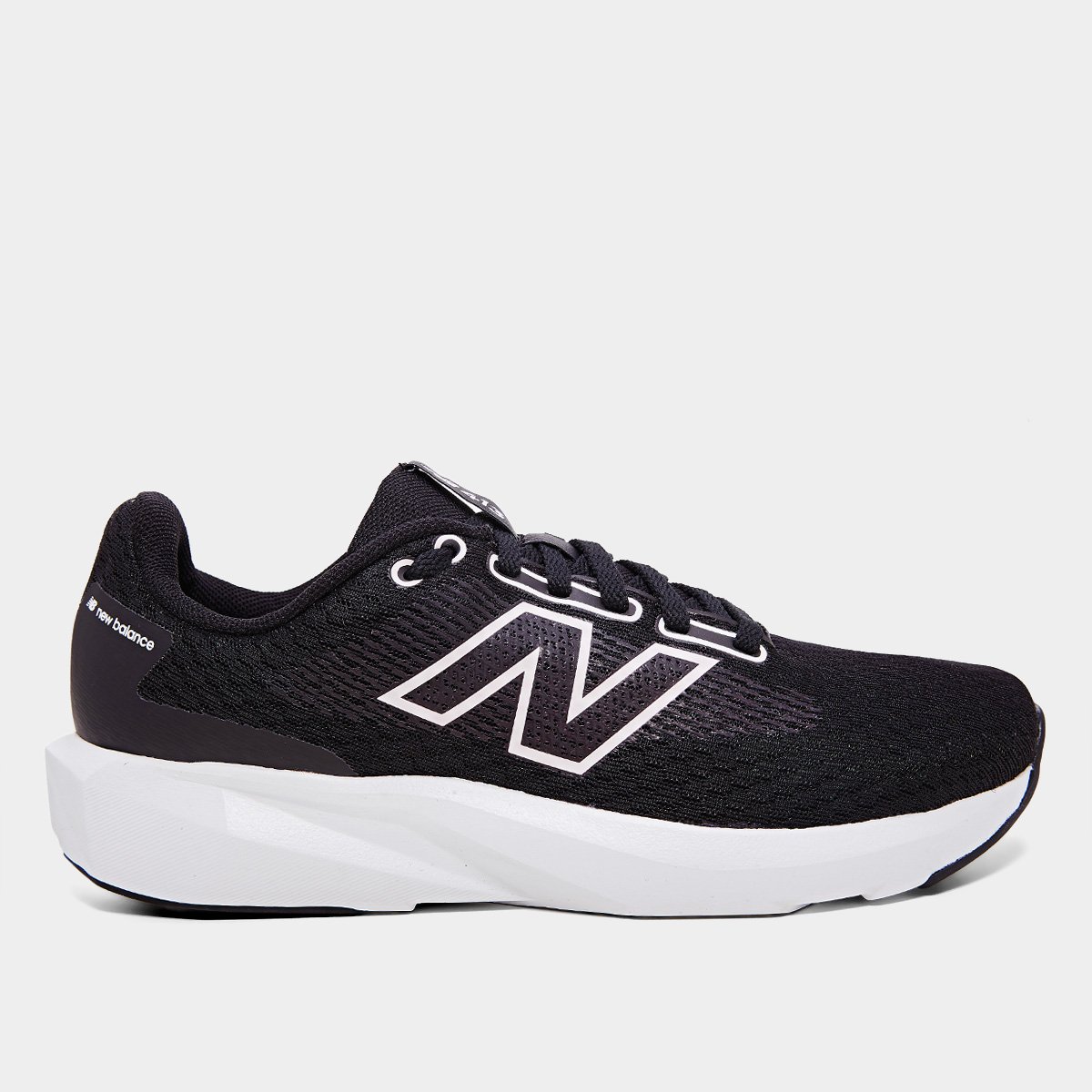 Tênis New Balance 413V3 Masculino