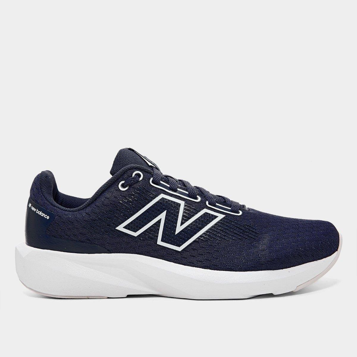 Vinho New Balance 994 Sport Netshoes Vinho 2025 New Balance 446