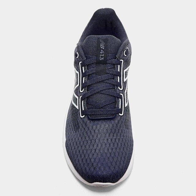 Tênis New Balance 413V3 Masculino