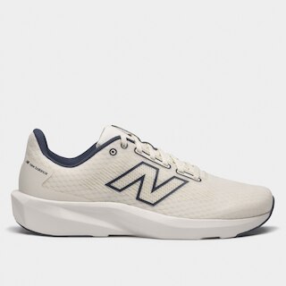 Tênis New Balance 413V3 Masculino