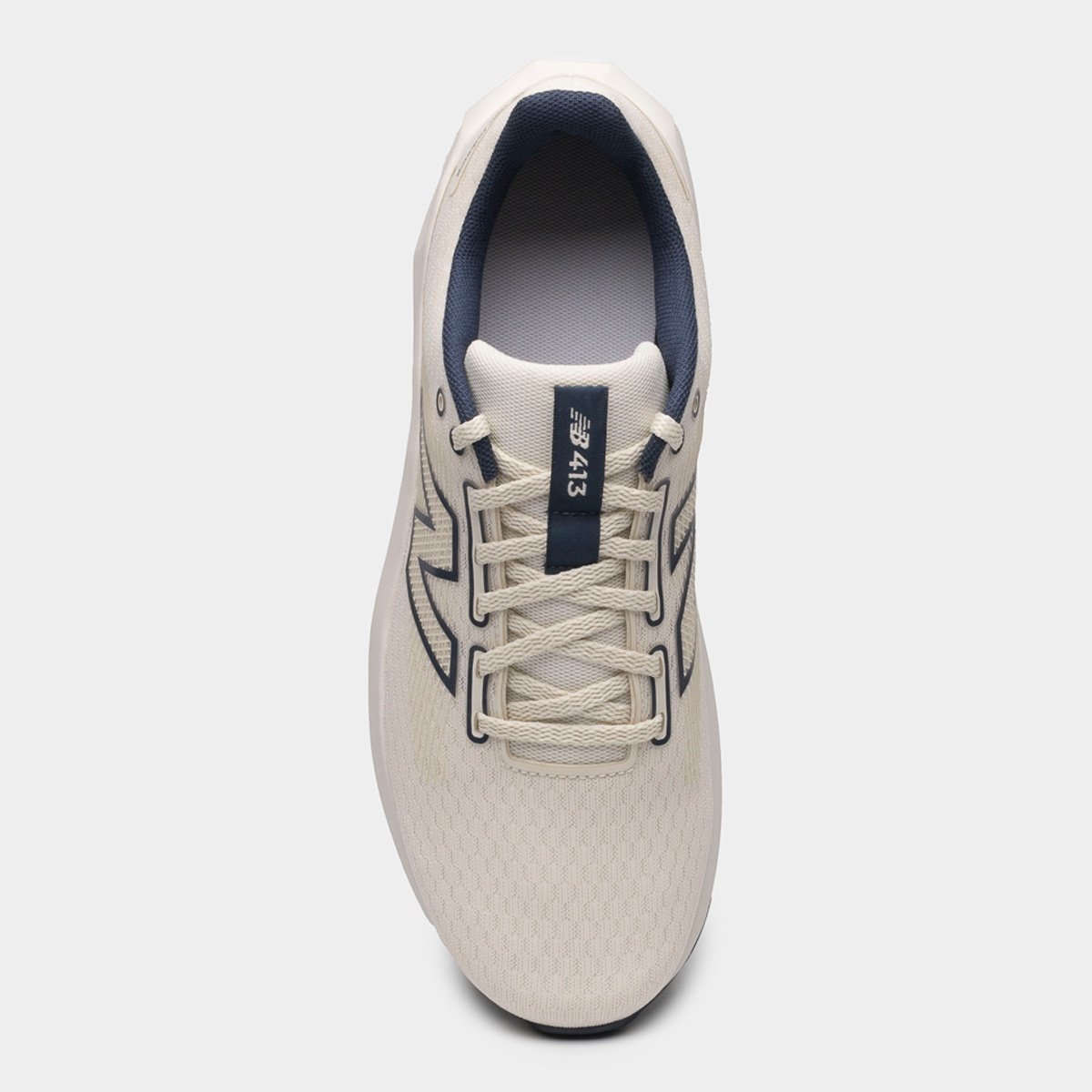 Tênis New Balance 413V3 Masculino - 2
