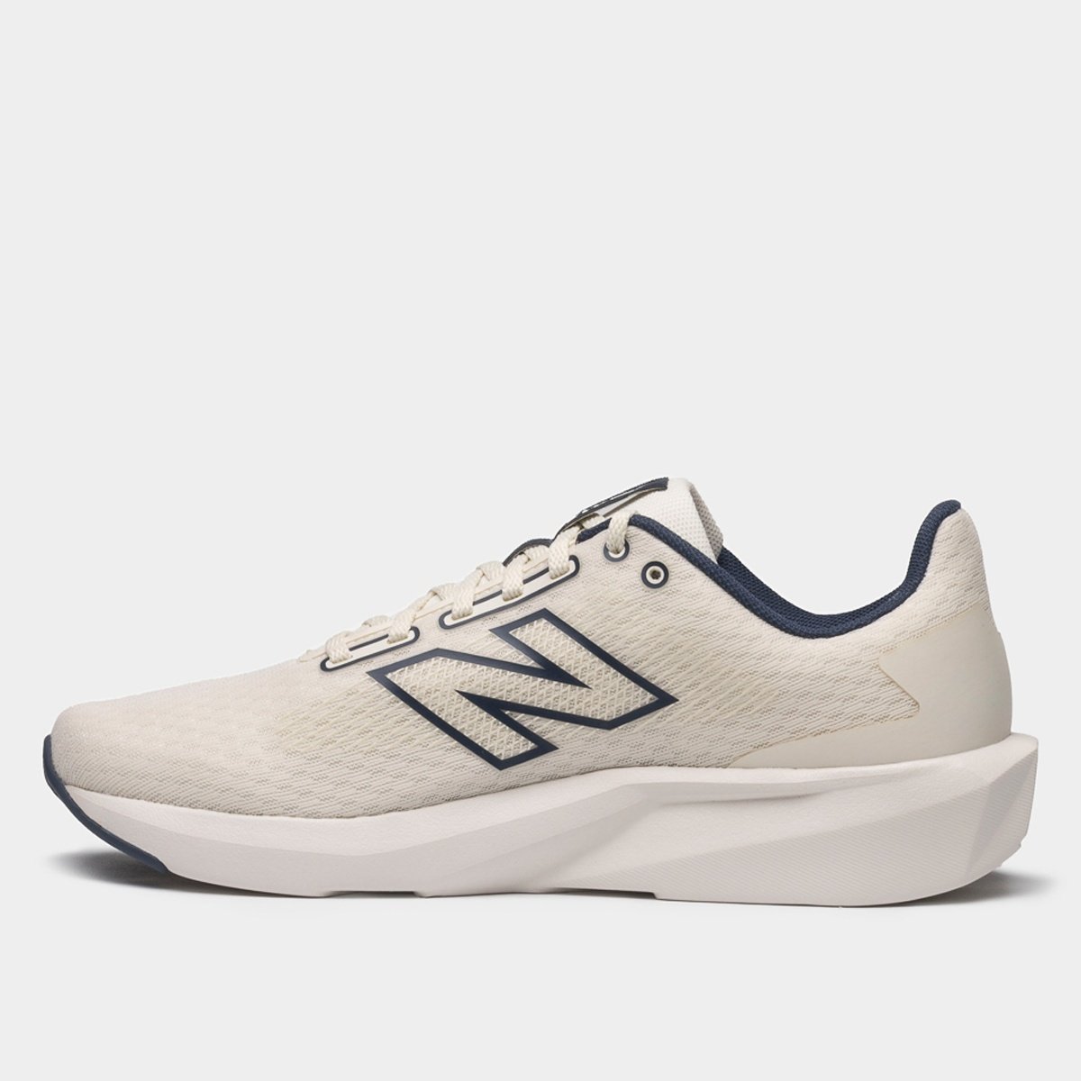 Tênis New Balance 413V3 Masculino - 3