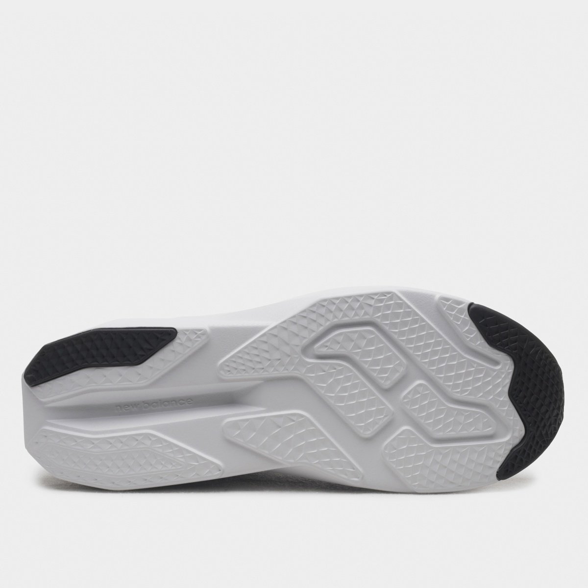 Tênis New Balance 413V3 Masculino - 2