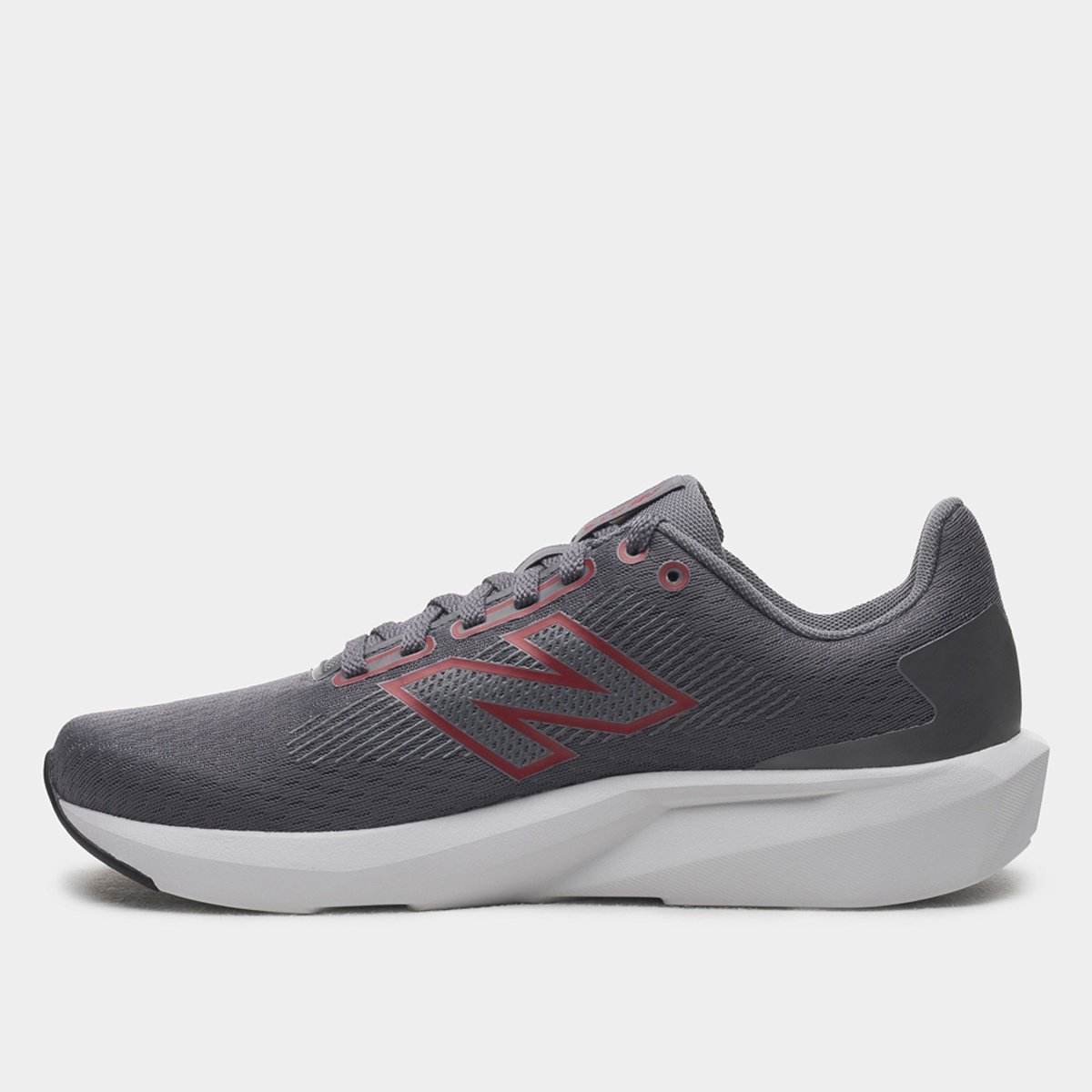 Tênis New Balance 413V3 Masculino - 3