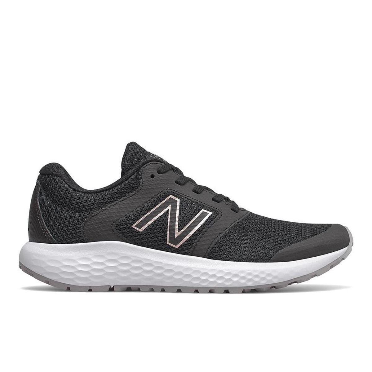 tenis new balance 420 feminino