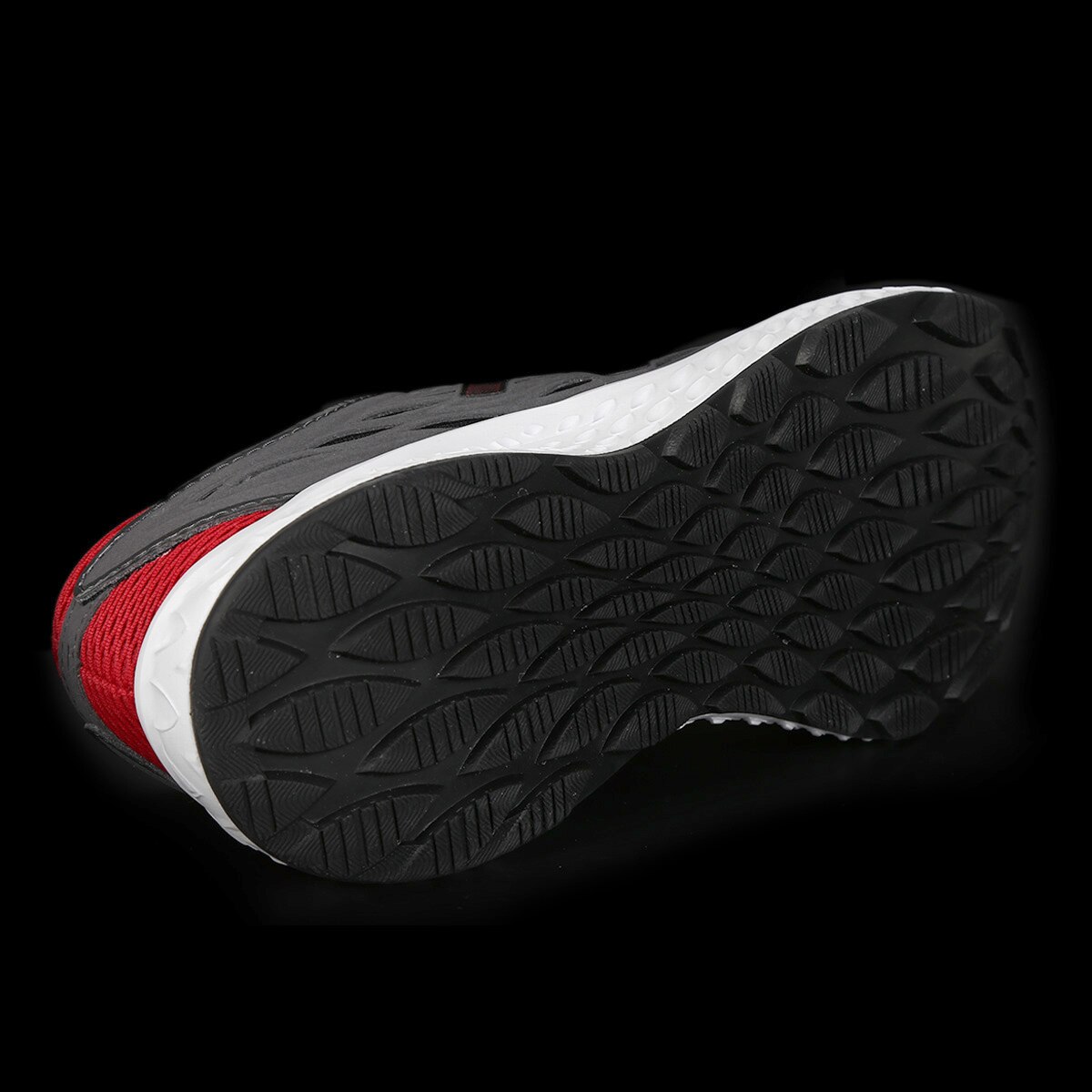 tenis new balance 770 cinza