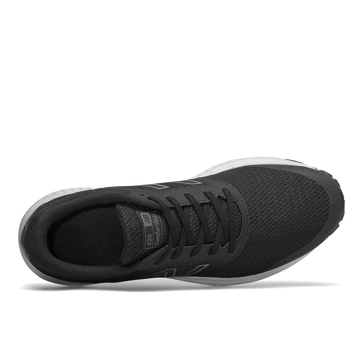 tênis new balance 420 treino masculino