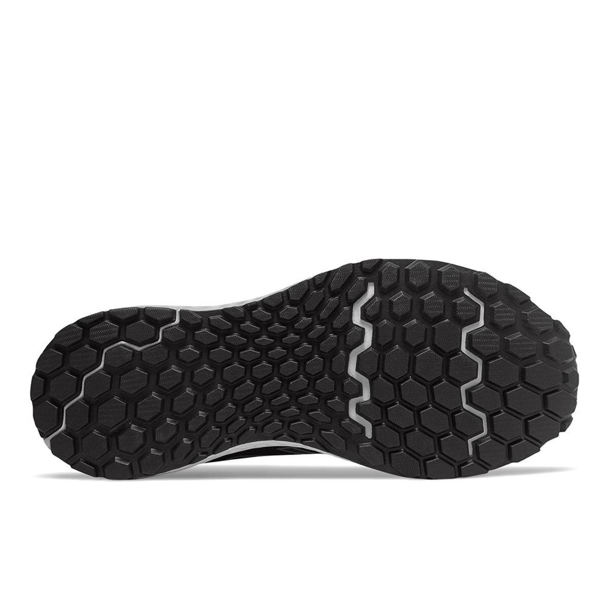 tênis new balance 420 treino masculino