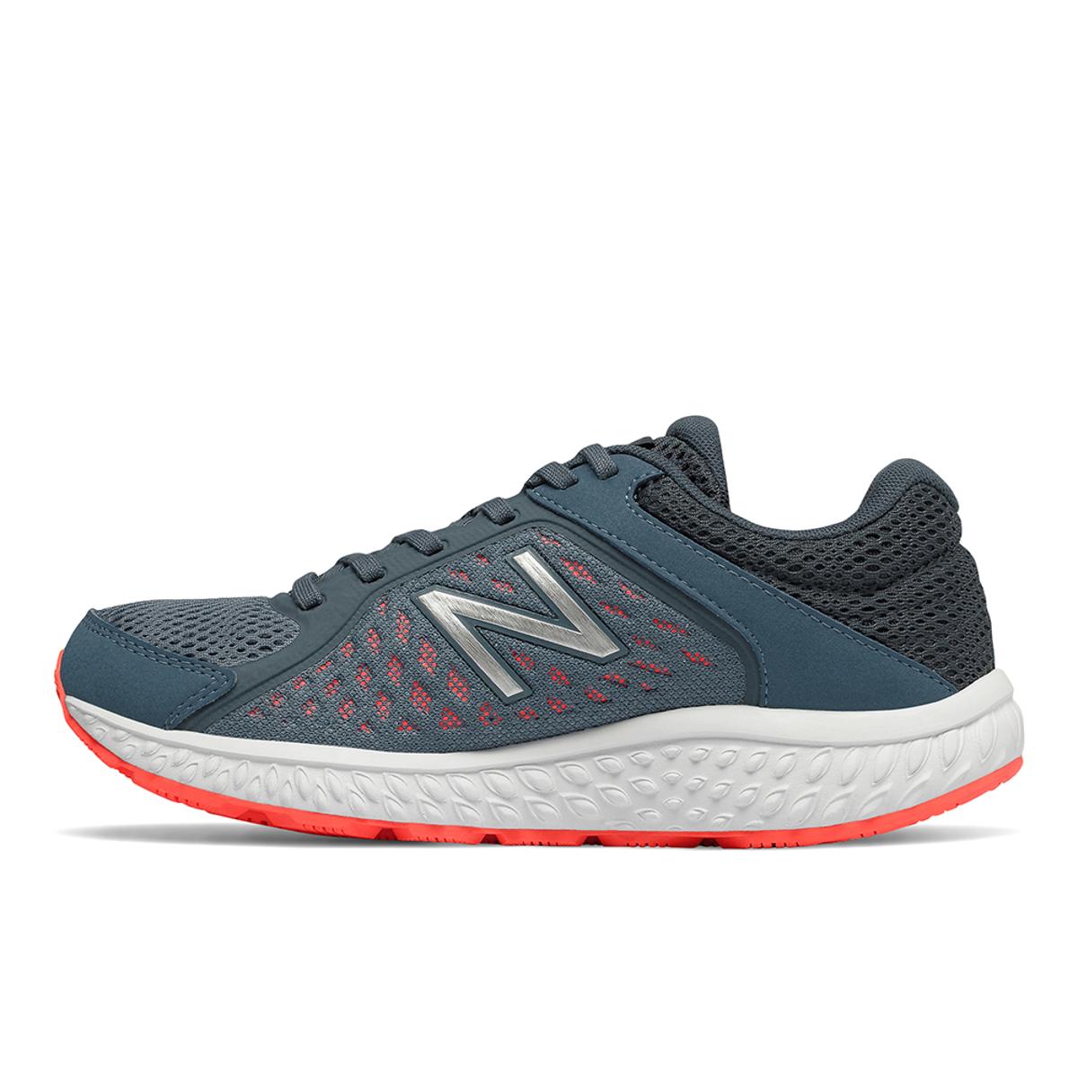 tênis new balance 420v4 masculino