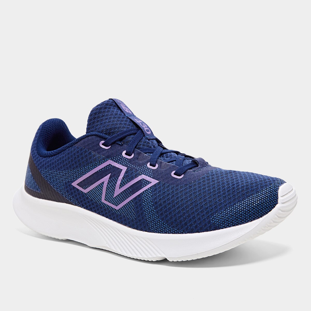 Tênis New Balance 430 V4 Feminino - 1