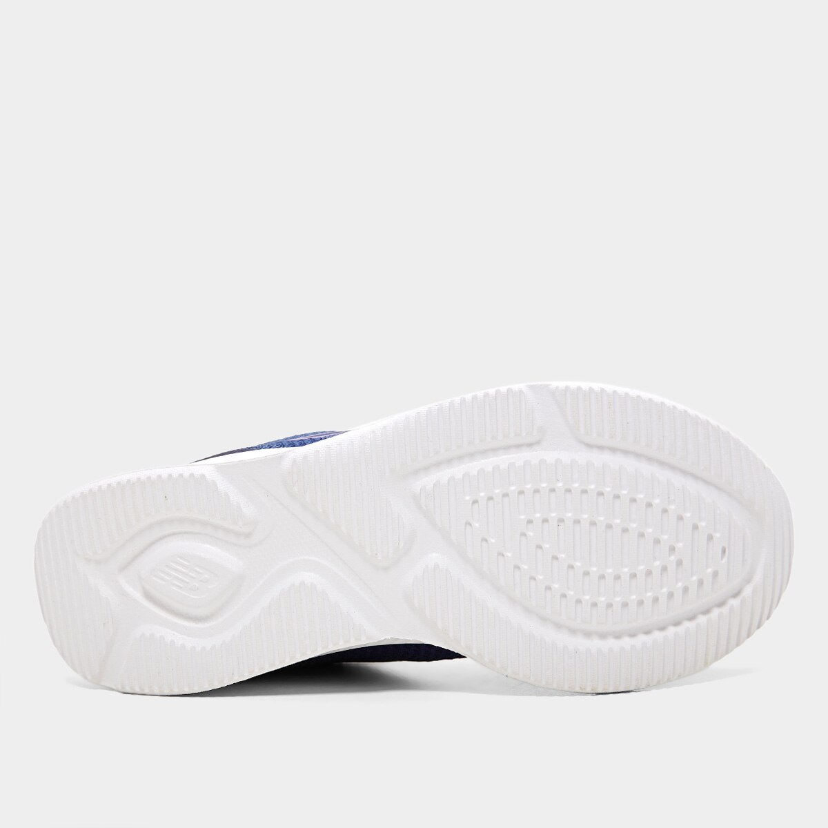 Tênis New Balance 430 V4 Feminino - 4