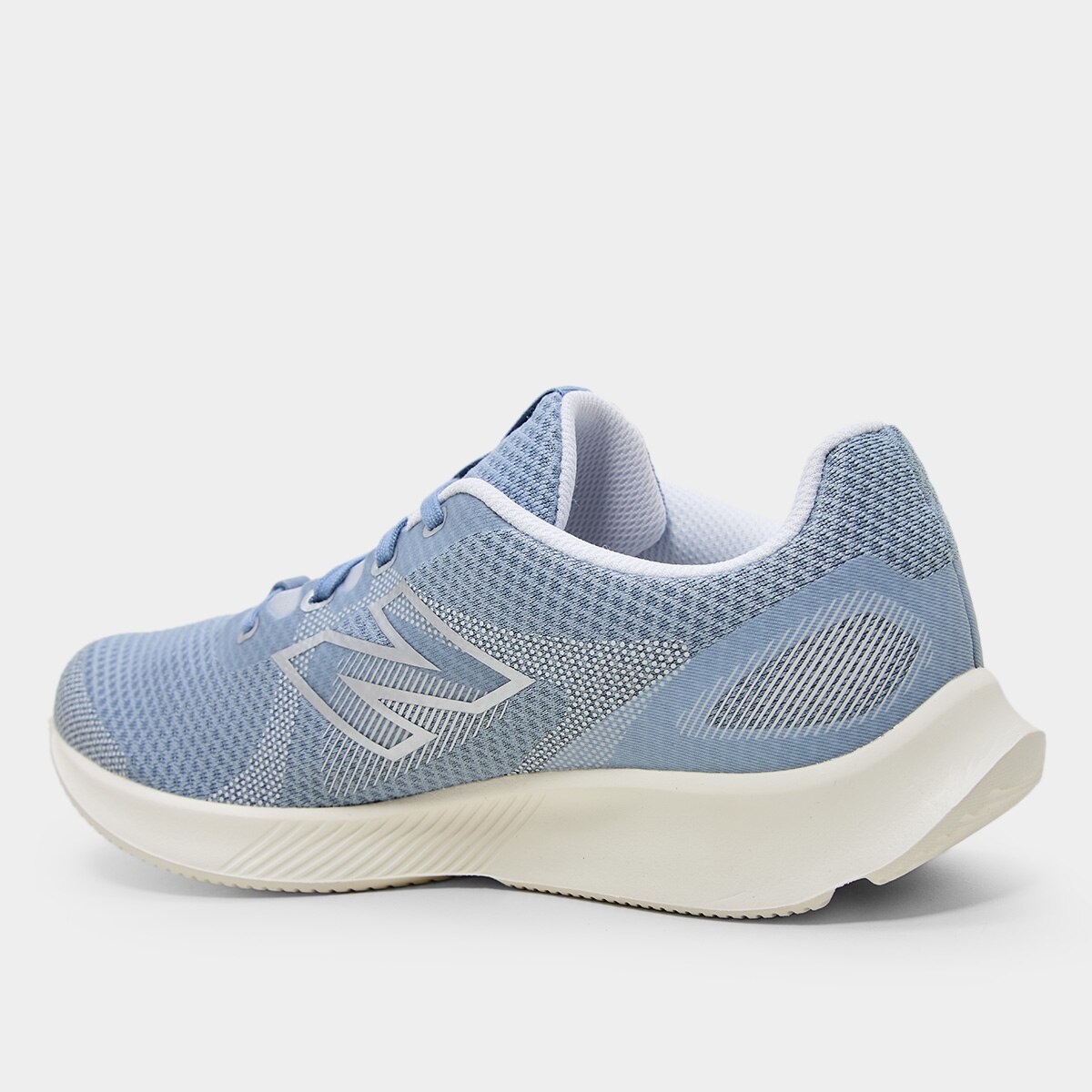 Tênis New Balance 430 V4 Feminino - 2