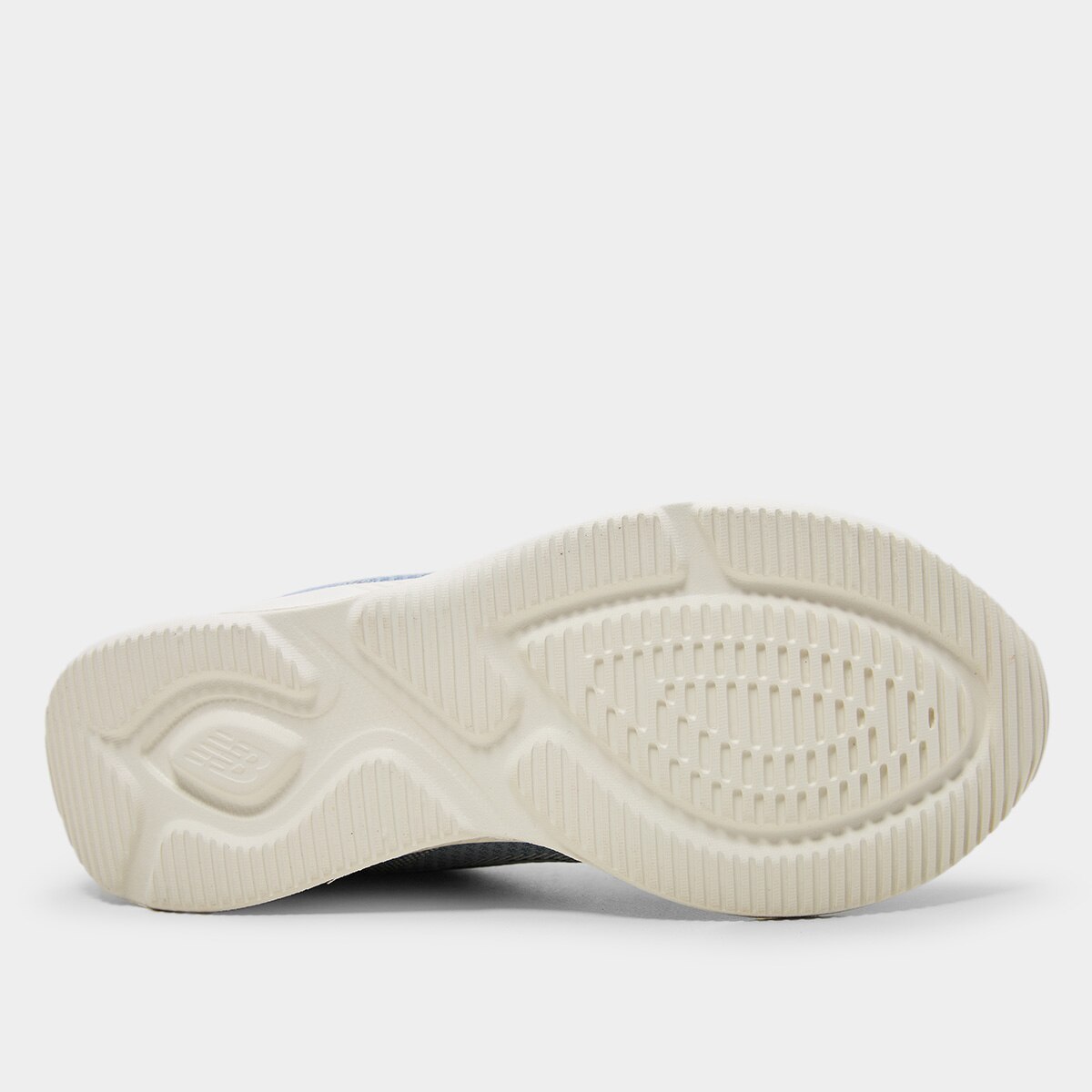 Tênis New Balance 430 V4 Feminino - 4