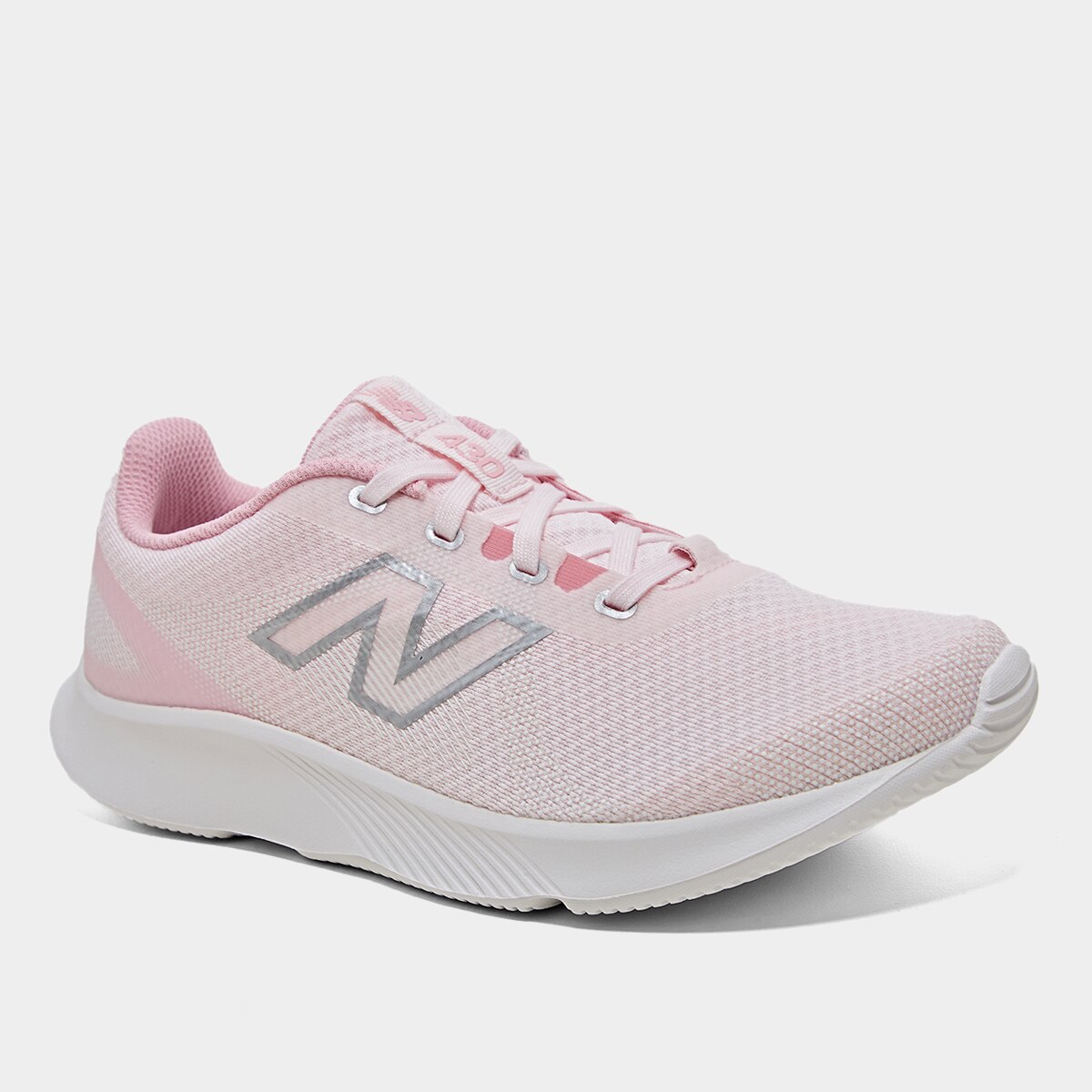 Tênis New Balance 430 V4 Feminino - 1