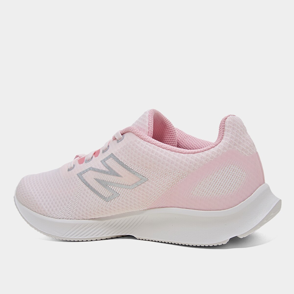 Tênis New Balance 430 V4 Feminino - 2