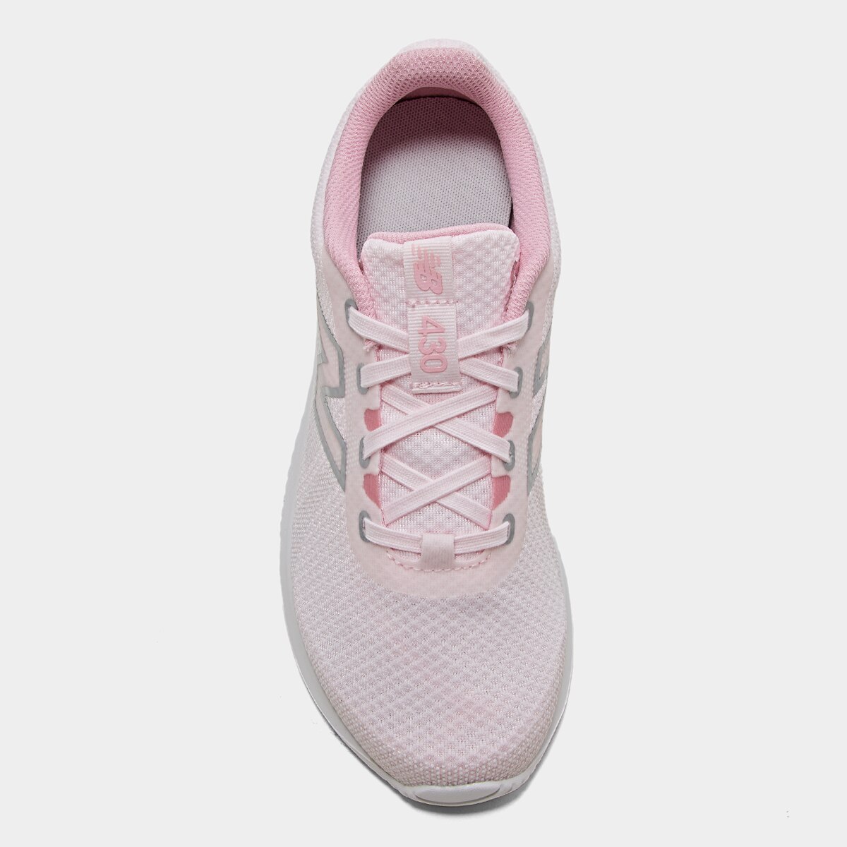 Tênis New Balance 430 V4 Feminino - 3