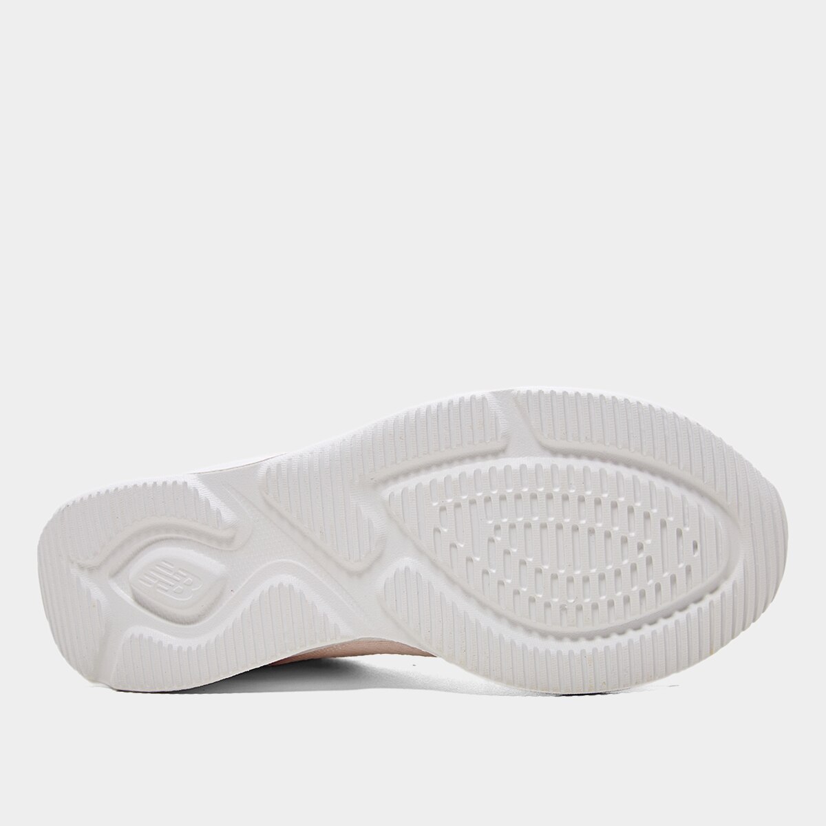 Tênis New Balance 430 V4 Feminino - 4