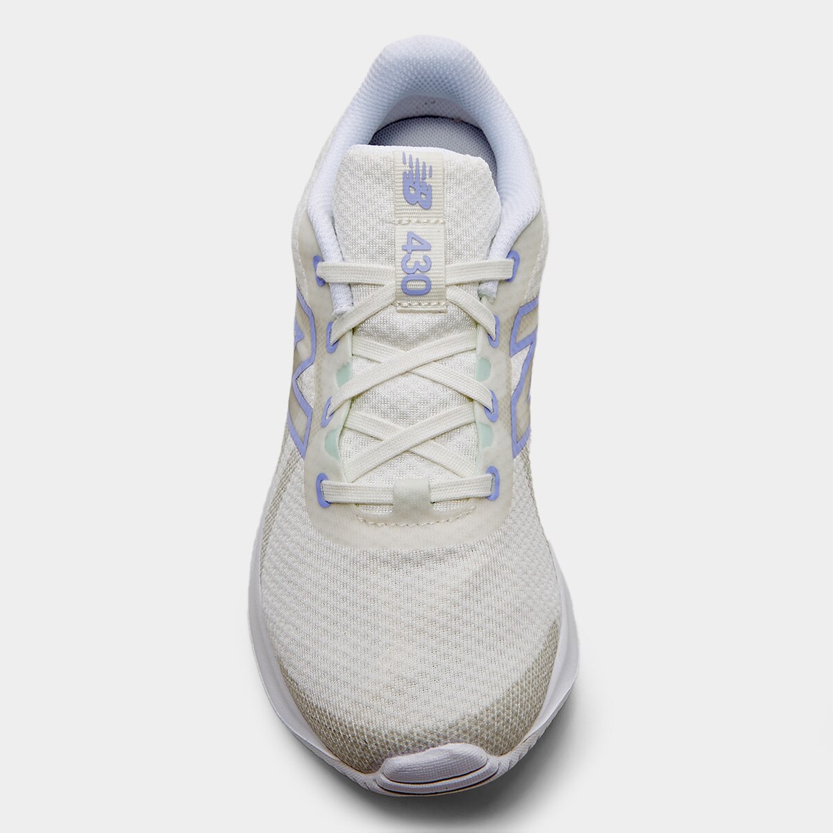 Tênis New Balance 430 V4 Feminino - 3