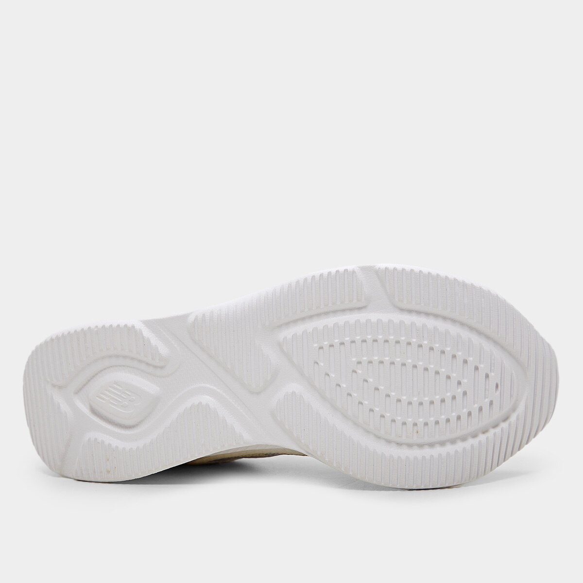 Tênis New Balance 430 V4 Feminino - 4