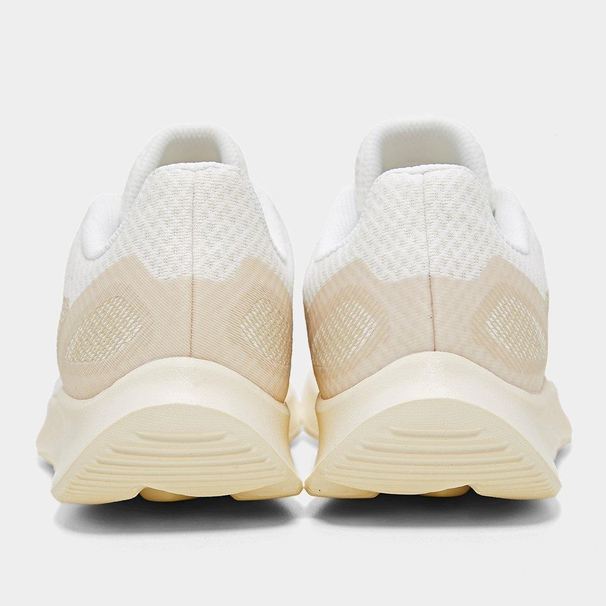 Tênis New Balance 430 V4 Feminino - 2