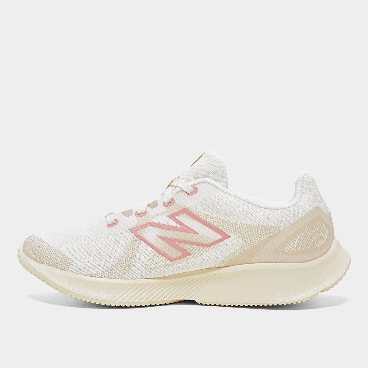 Tênis New Balance 430 V4 Feminino - 4