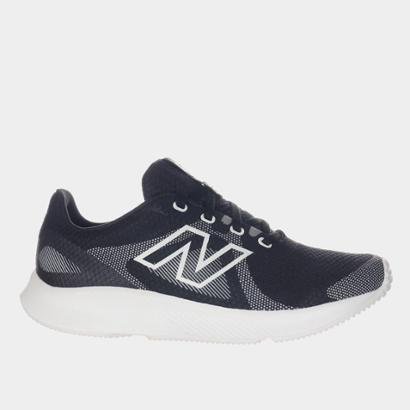 Tênis New Balance 430 V4 Feminino - Feminino