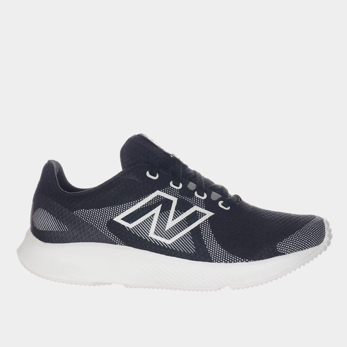 Tênis New Balance 430 V4 Feminino é boa?