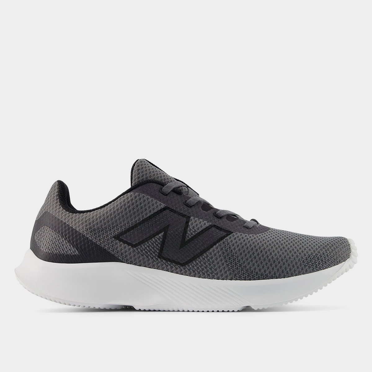 *Tênis New Balance 430 V4*
_Site Oficial Netshoes_ *Tênis New Balance 430 V4*
_Site Oficial Netshoes_