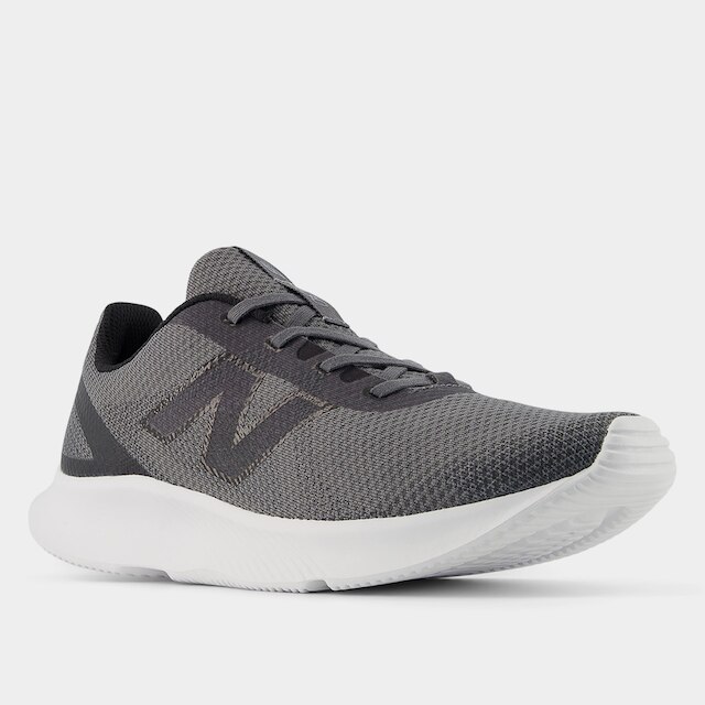 Tênis New Balance 430 V4 Masculino