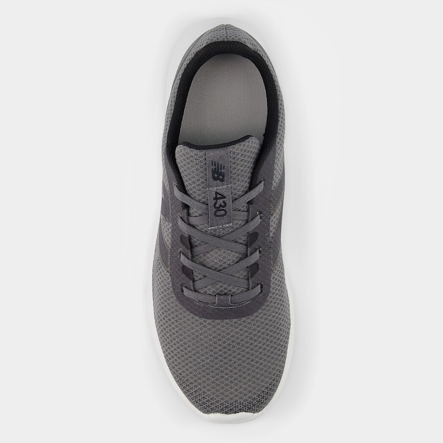 Tênis New Balance 430 V4 Masculino