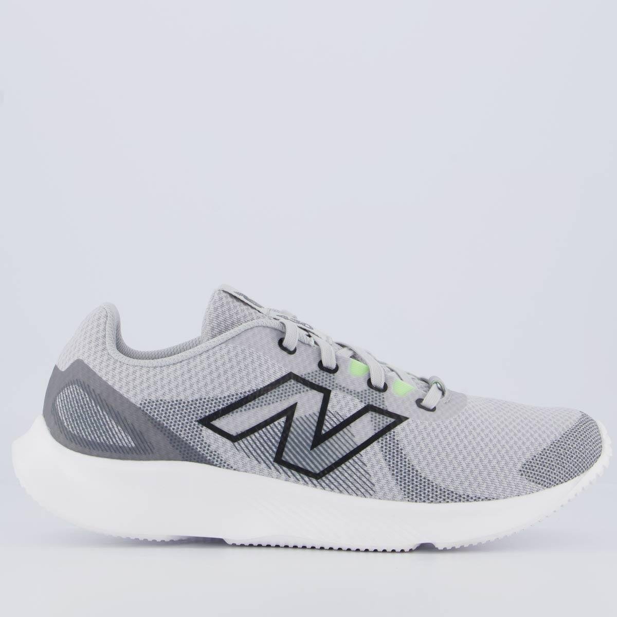 Masculino Netshoes New Balance 1500 Sport V2 Masculino Netshoes