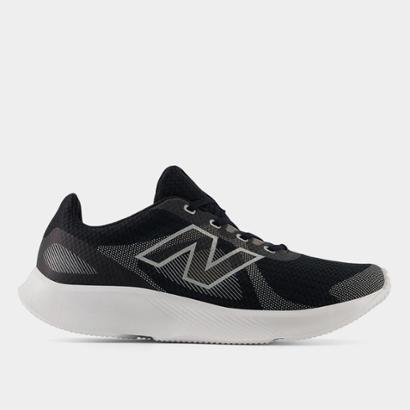 Tênis New Balance 430 V4 Masculino - Masculino