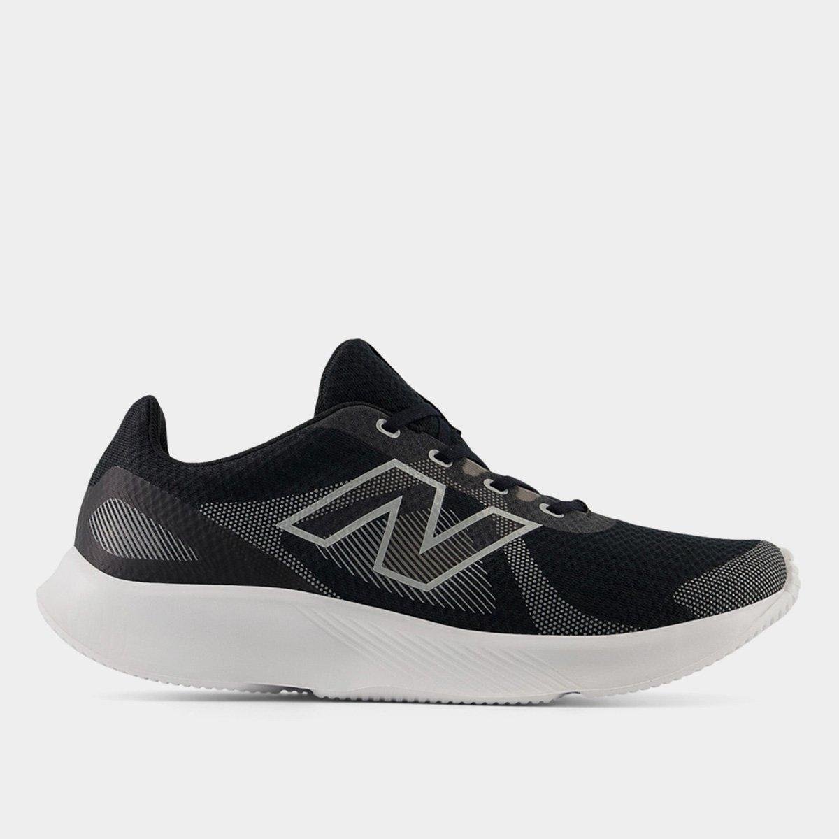 Tênis New Balance 430 V4 Masculino é ruim? Tênis New Balance 430 V4 Masculino é boa?