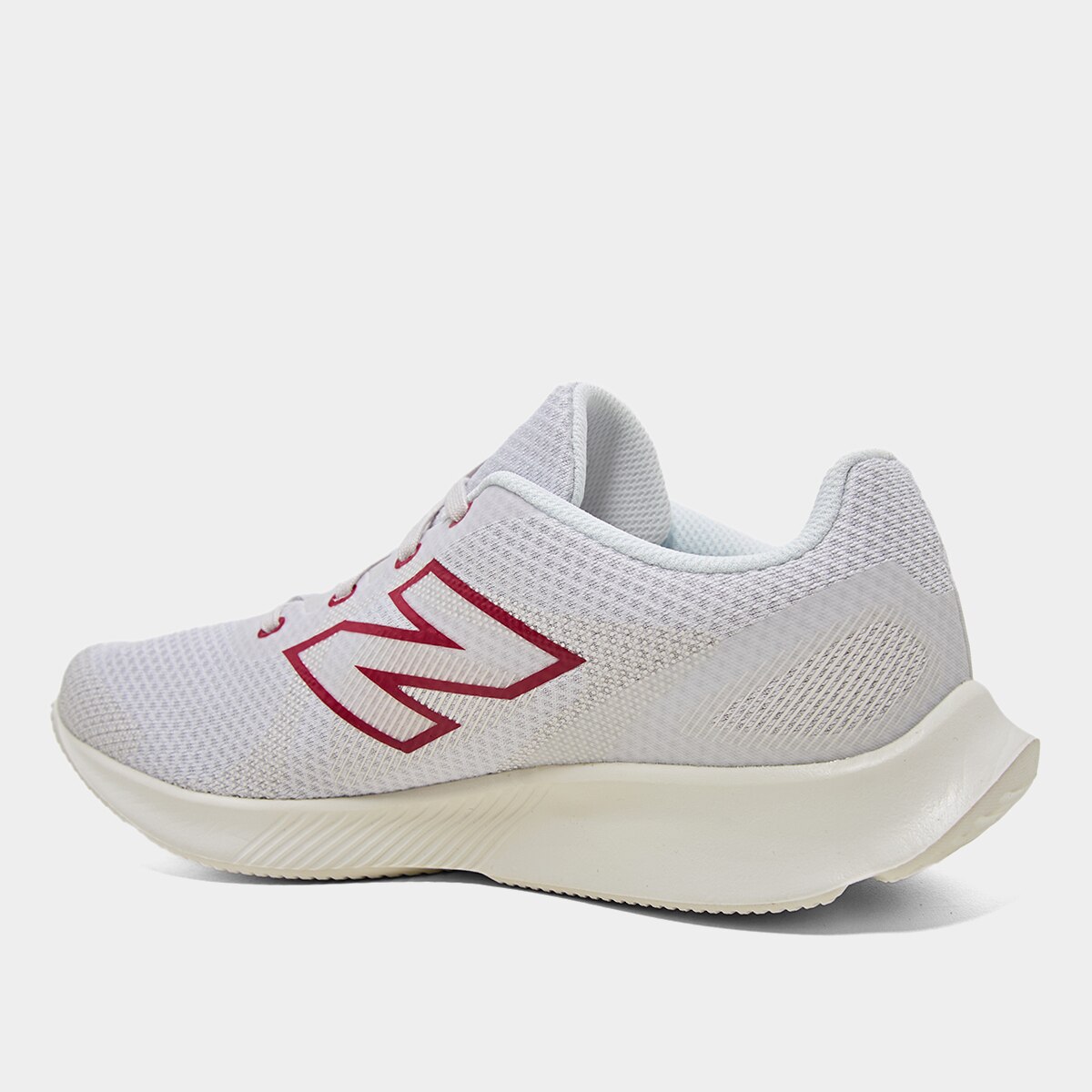 Tênis New Balance 430 V4 Masculino - 2