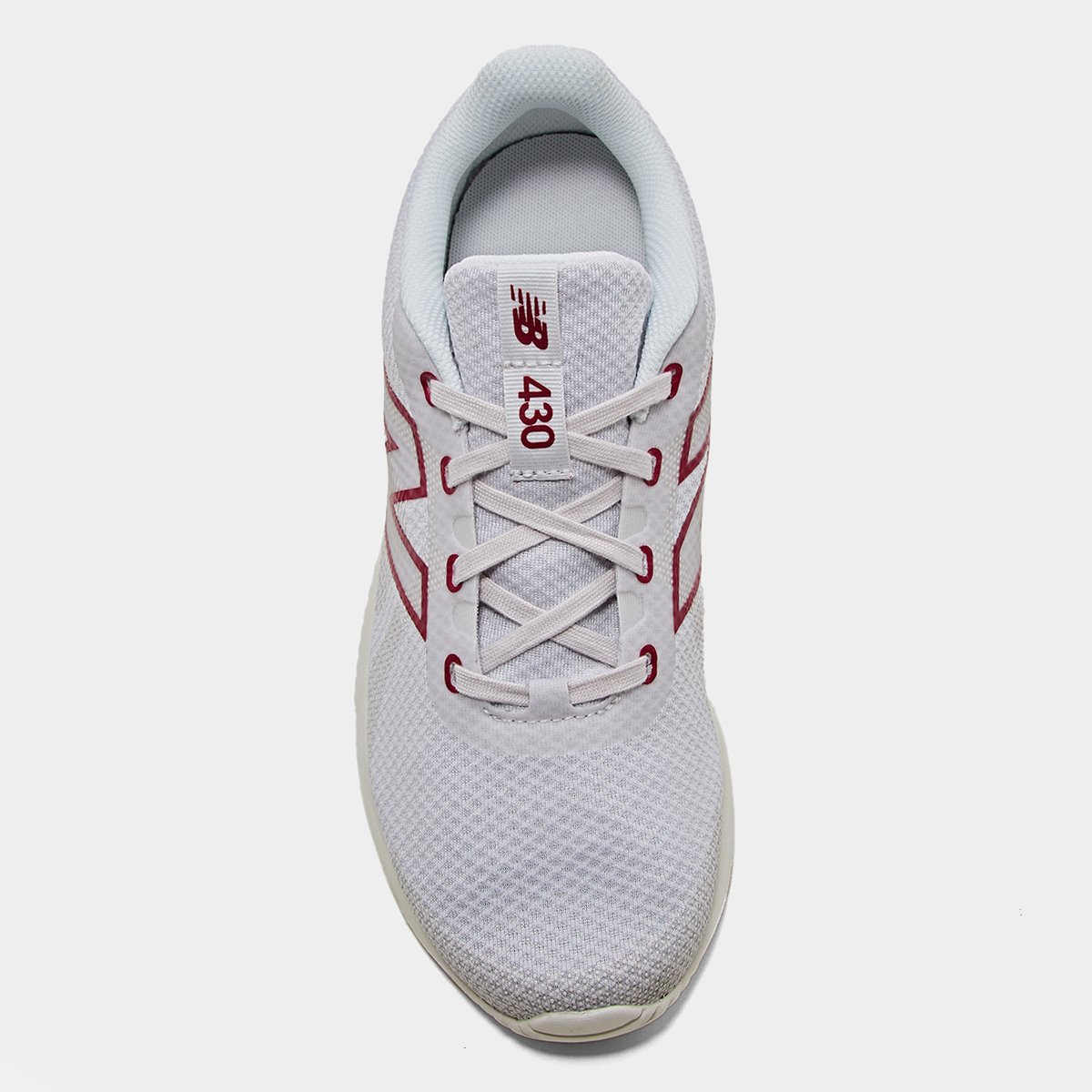 Tênis New Balance 430 V4 Masculino - 3