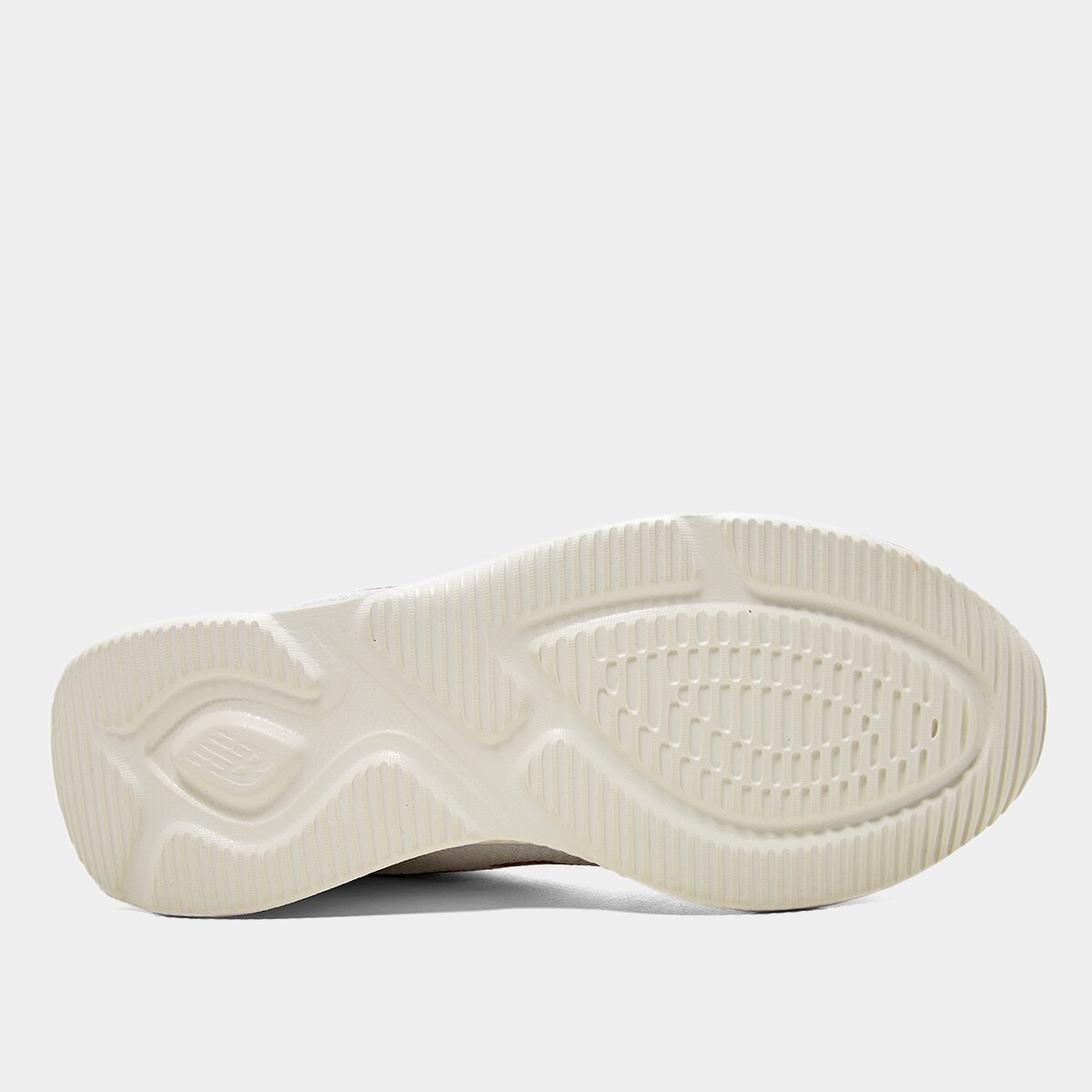 Tênis New Balance 430 V4 Masculino - 4