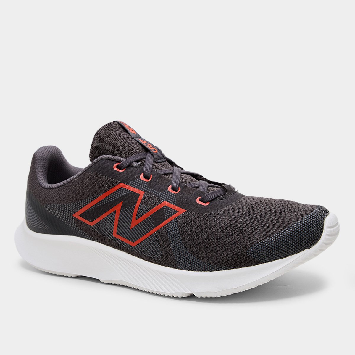 Tênis New Balance 430 V4 Masculino - 1