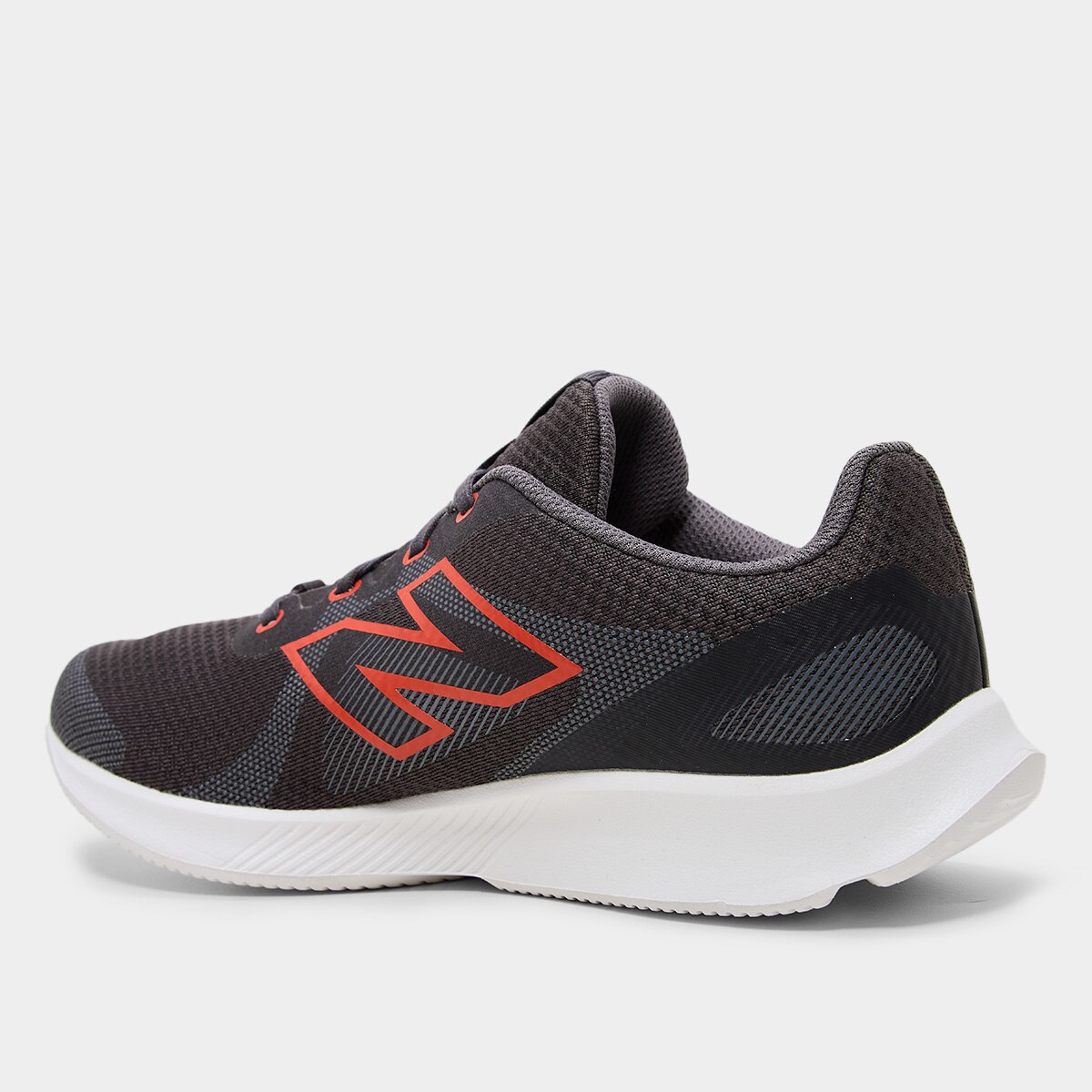 Tênis New Balance 430 V4 Masculino - 2