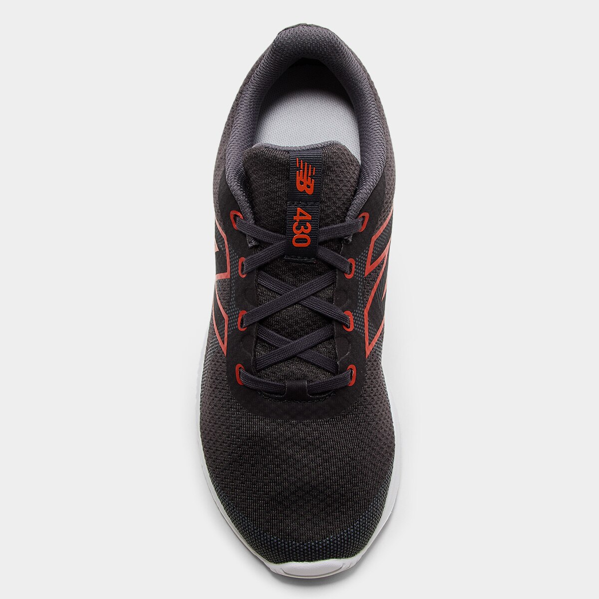 Tênis New Balance 430 V4 Masculino - 3